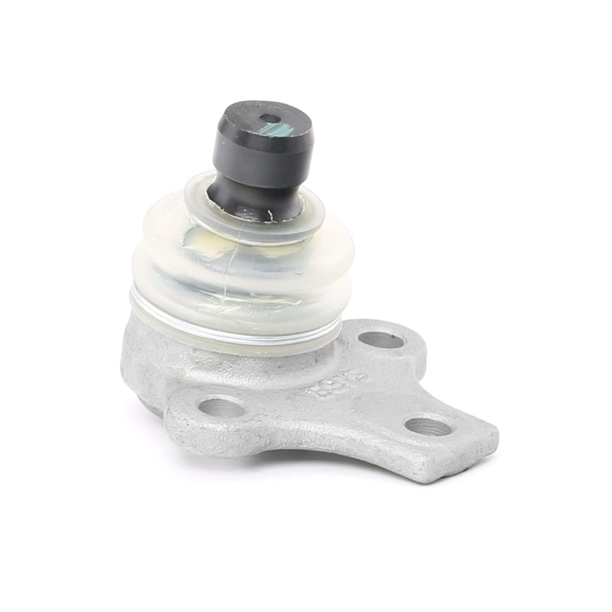 FAG 825 0352 10 Ball Joint