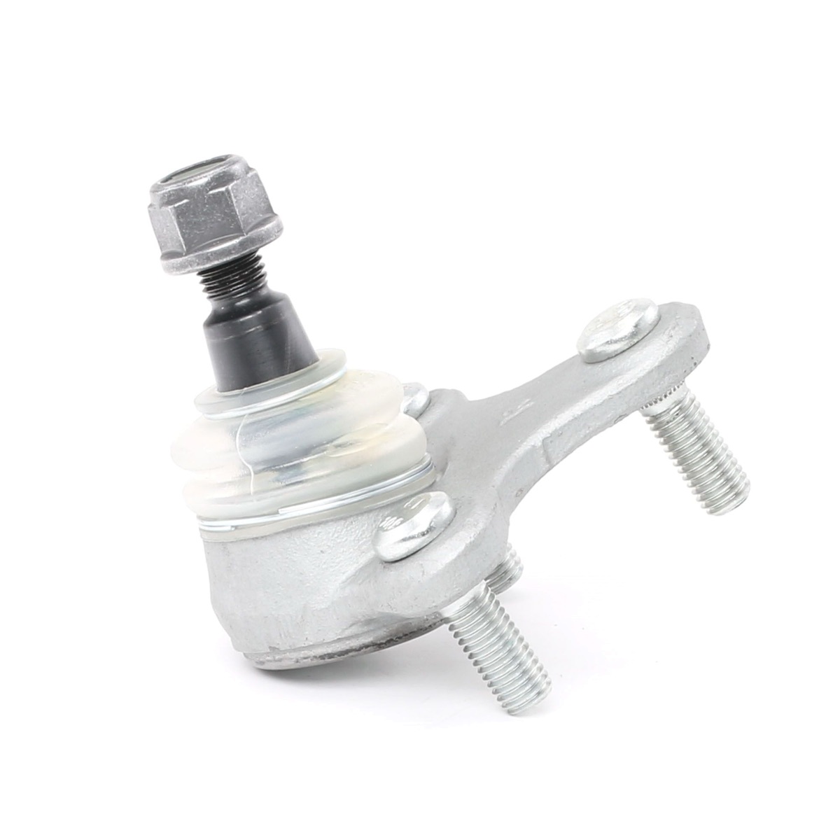 FAG 825 0361 10 Ball Joint