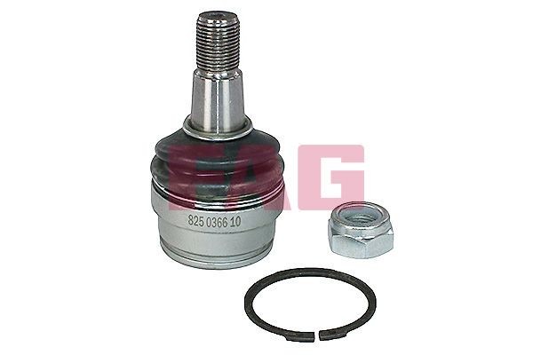 FAG 825 0366 10 Ball Joint