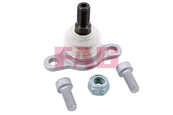 FAG 825 0368 10 Ball Joint