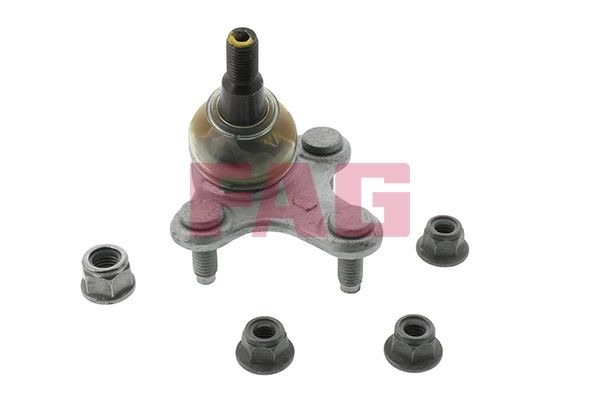 FAG 825 0371 10 Ball Joint