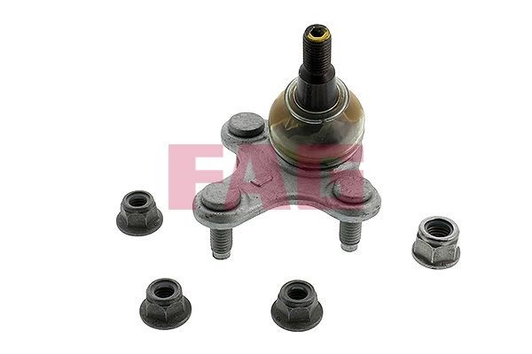 FAG 825 0372 10 Ball Joint