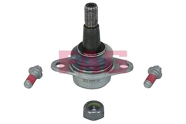 FAG 825 0377 10 Ball Joint