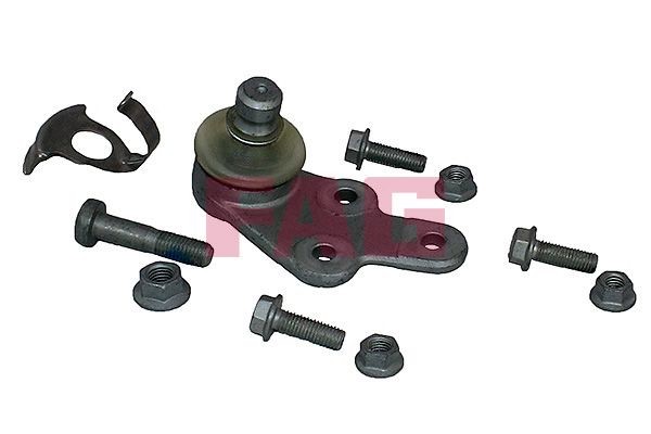 FAG 825 0378 10 Ball Joint
