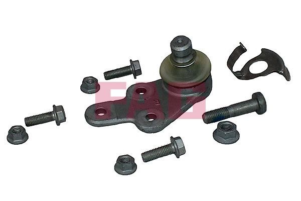 FAG 825 0379 10 Ball Joint