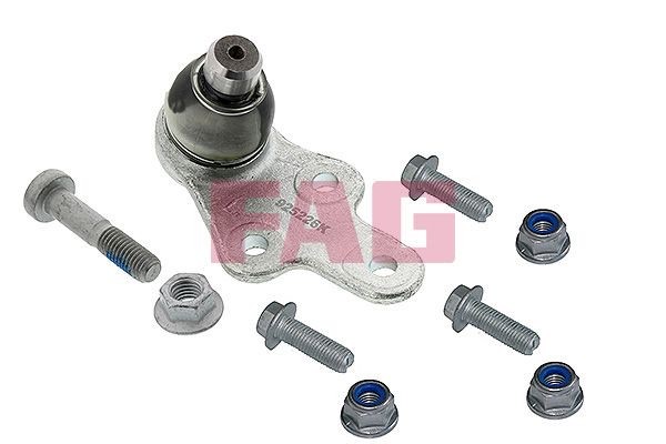 FAG 825 0385 10 Ball Joint, for