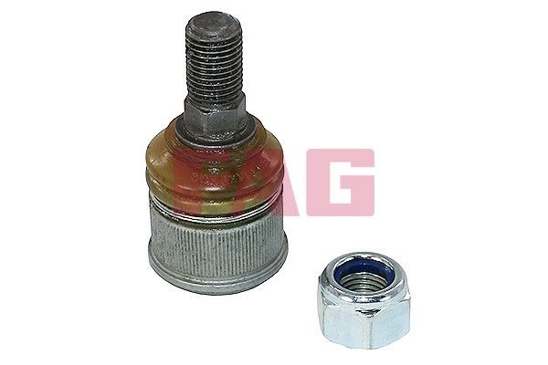 FAG 825 0386 10 Ball Joint