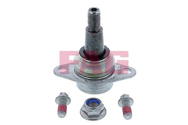 FAG 825 0417 10 Ball Joint