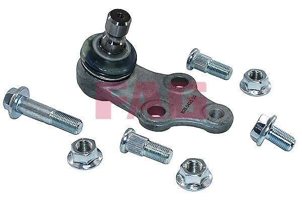 FAG 825 0421 10 Ball Joint