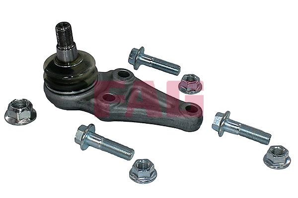 FAG 825 0422 10 Ball Joint