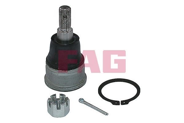 FAG 825 0424 10 Ball Joint