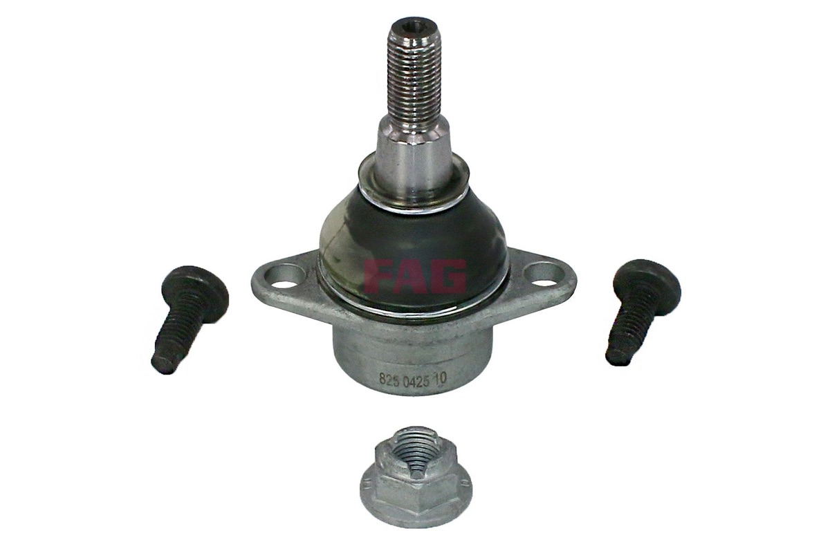 FAG 825 0425 10 Ball Joint