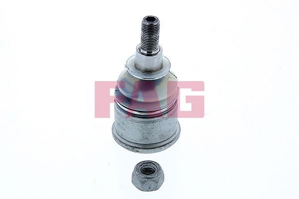 FAG 825 0426 10 Ball Joint