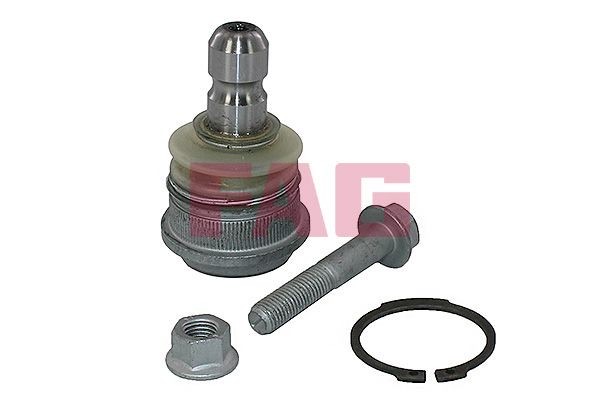 FAG 825 0427 10 Ball Joint