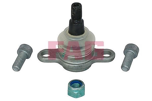 FAG 825 0429 10 Ball Joint