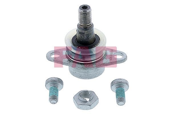 FAG 825 0430 10 Ball Joint