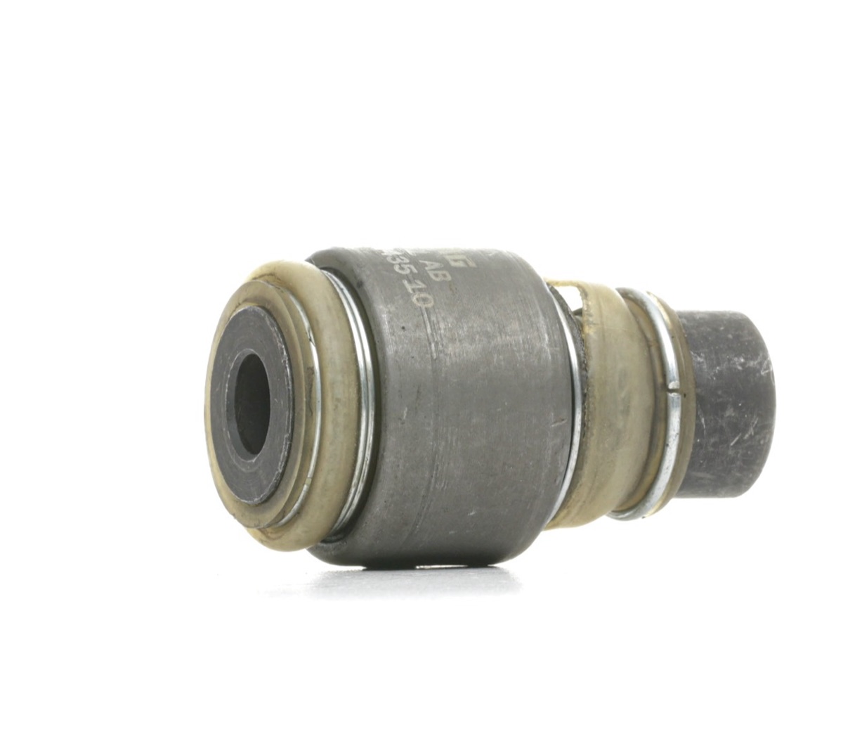 FAG 825 0435 10 Ball Joint