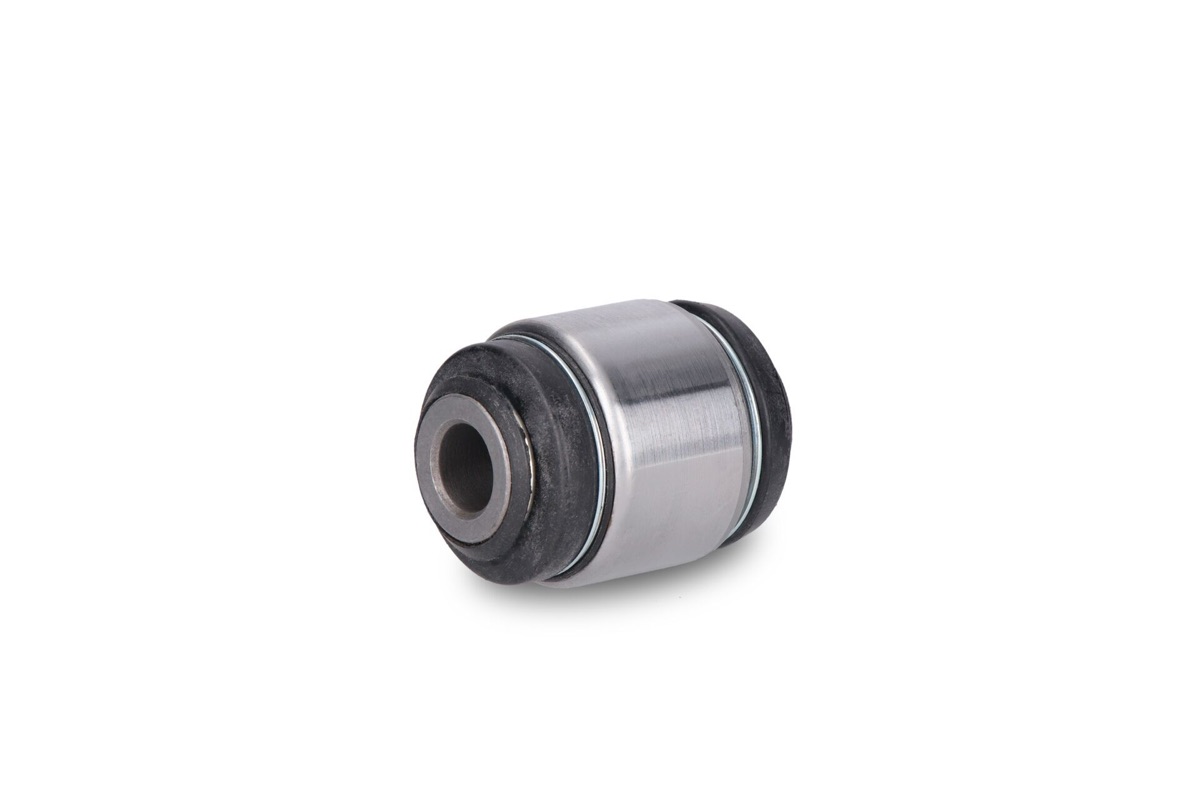 FAG 825 0436 10 Ball Joint