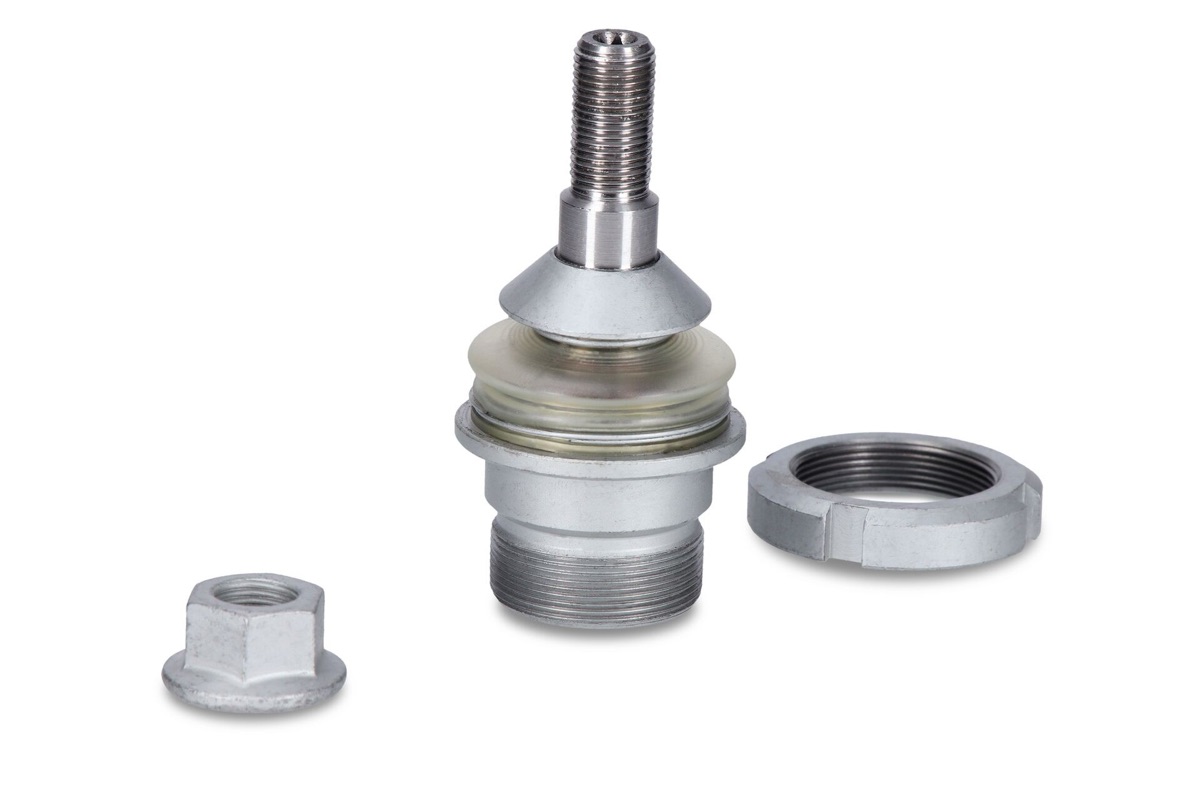 FAG 825 0438 10 Ball Joint