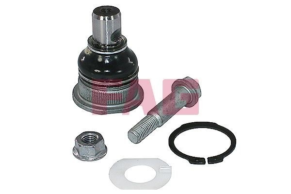 FAG 825 0441 10 Ball Joint