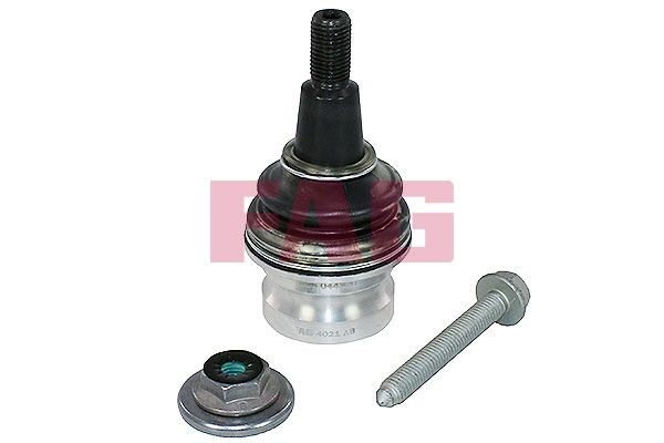 FAG 825 0443 10 Ball Joint