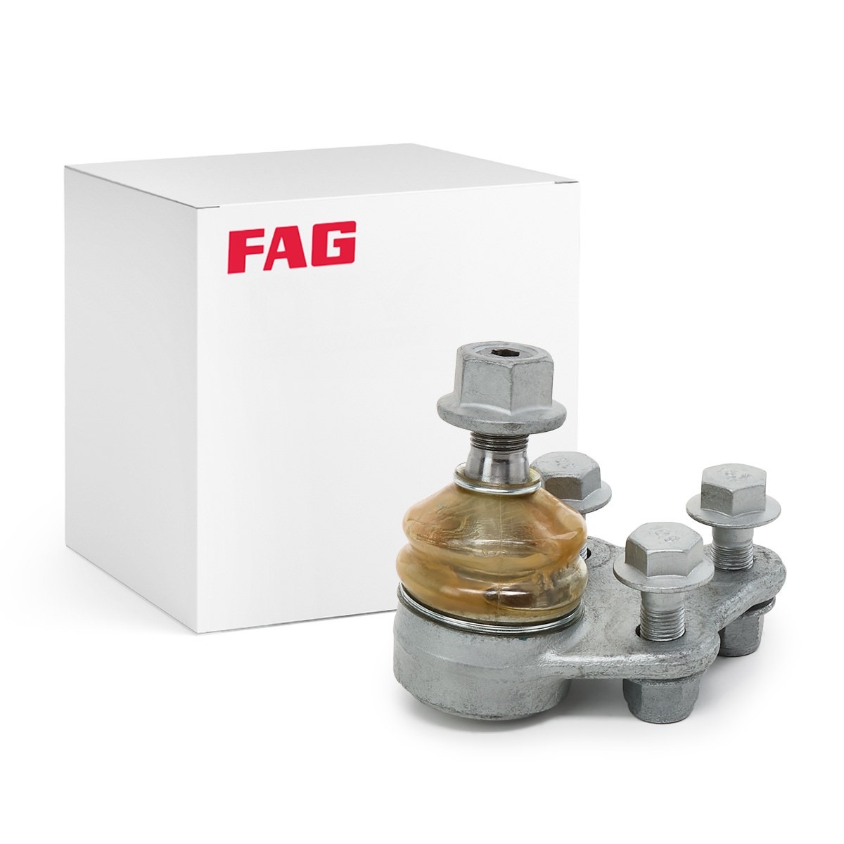 FAG 825 0446 10 Ball Joint
