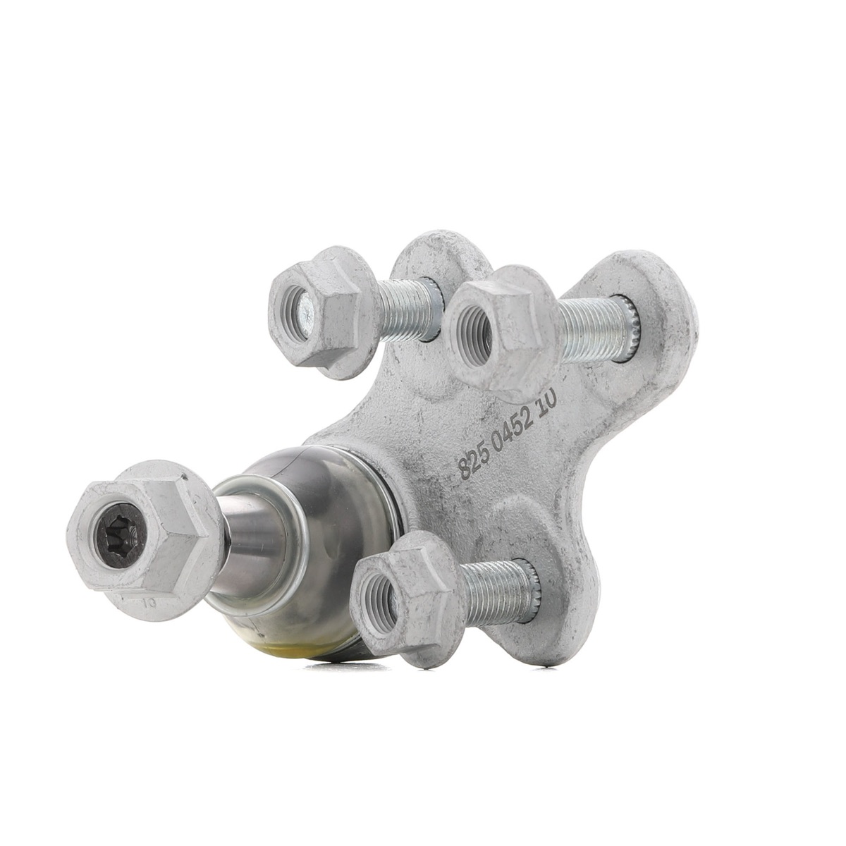 FAG 825 0452 10 Ball Joint