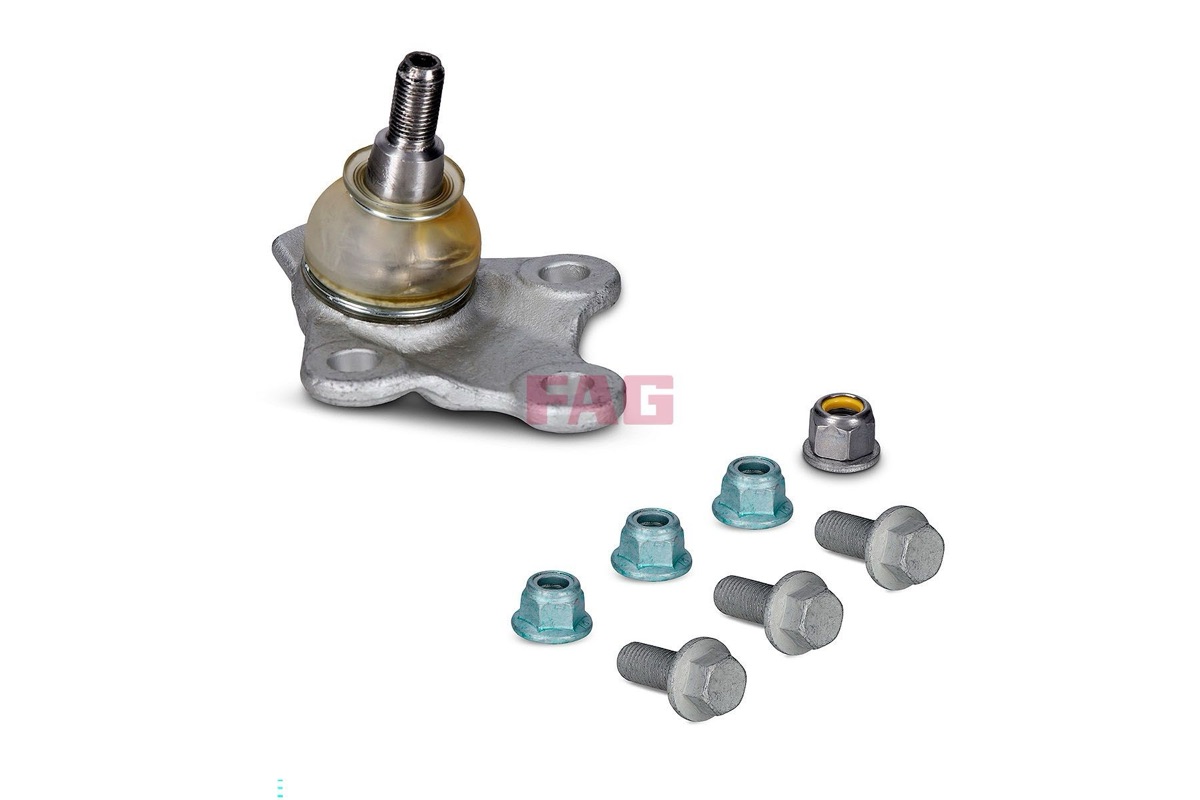 FAG 825 0468 10 Ball Joint