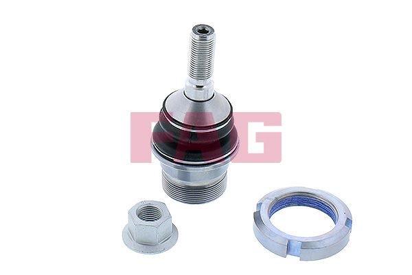 FAG 825 0470 10 Ball Joint