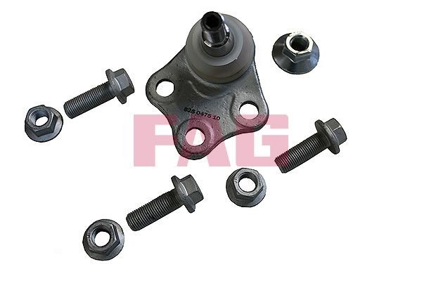 FAG 825 0475 10 Ball Joint