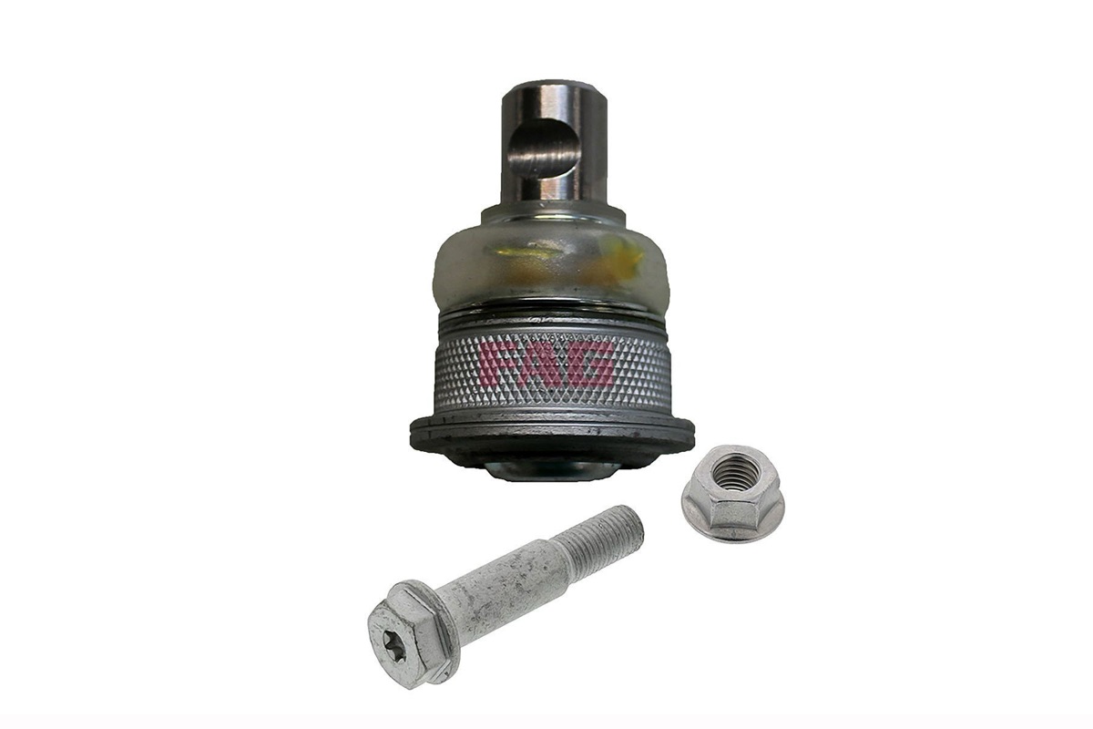 FAG 825 0476 10 Ball Joint