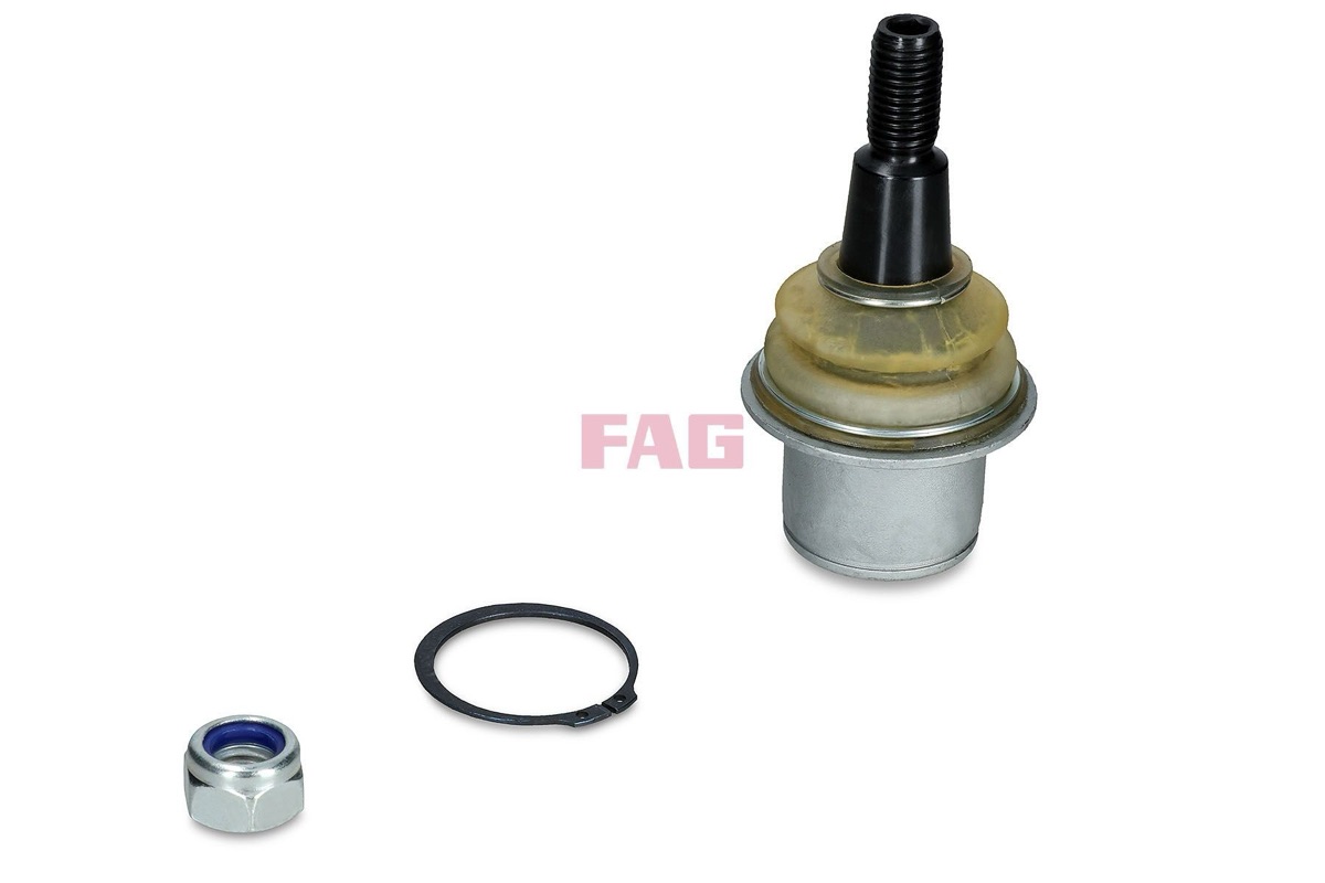FAG 825 0485 10 Ball Joint