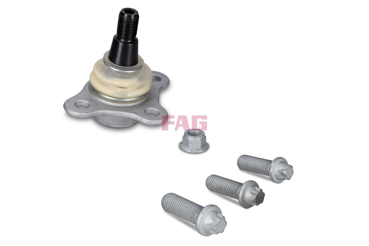 FAG 825 0486 10 Ball Joint