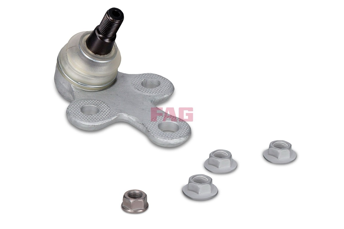 FAG 825 0488 10 Ball Joint