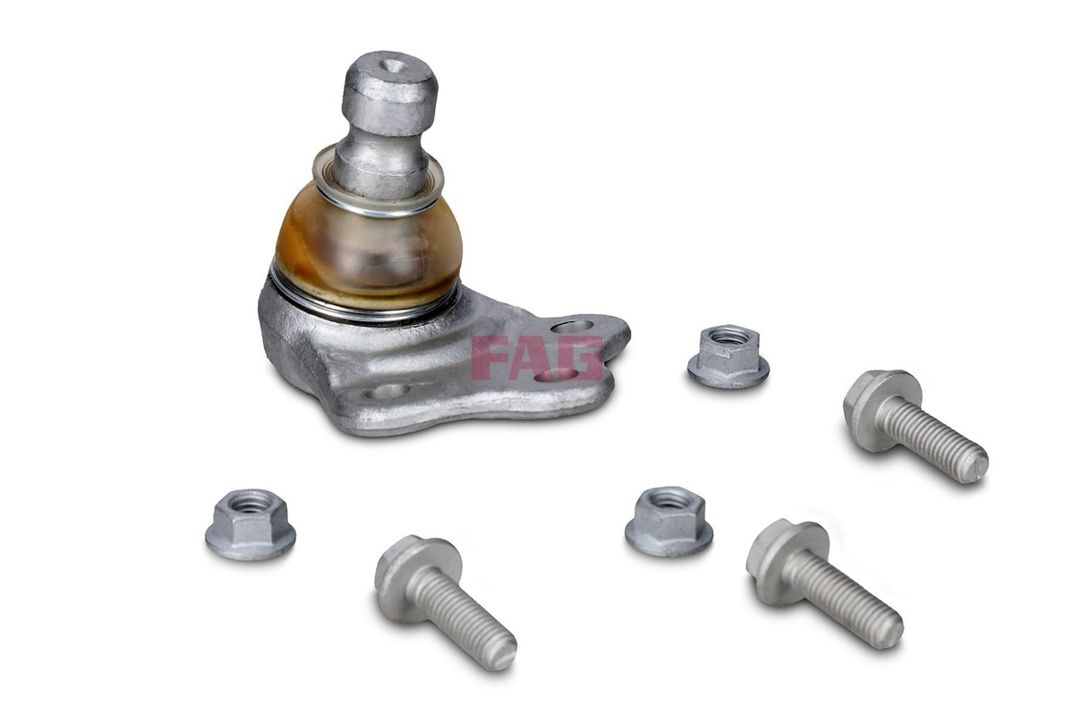 FAG 825 0498 10 Ball Joint