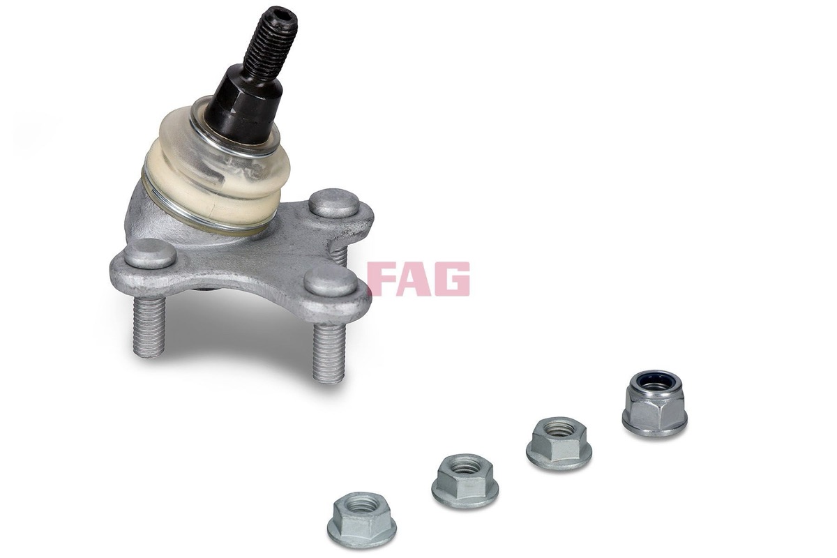 FAG 825 0507 10 Ball Joint