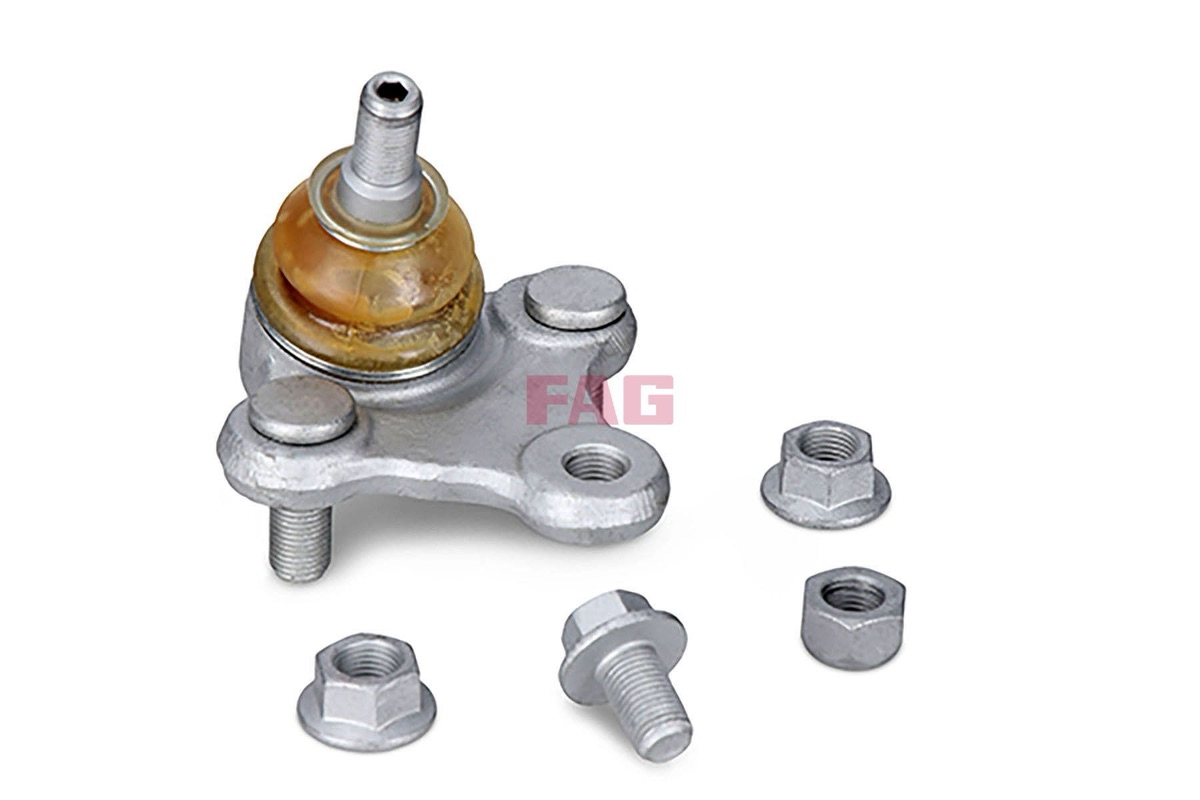 FAG 825 0512 10 Ball Joint