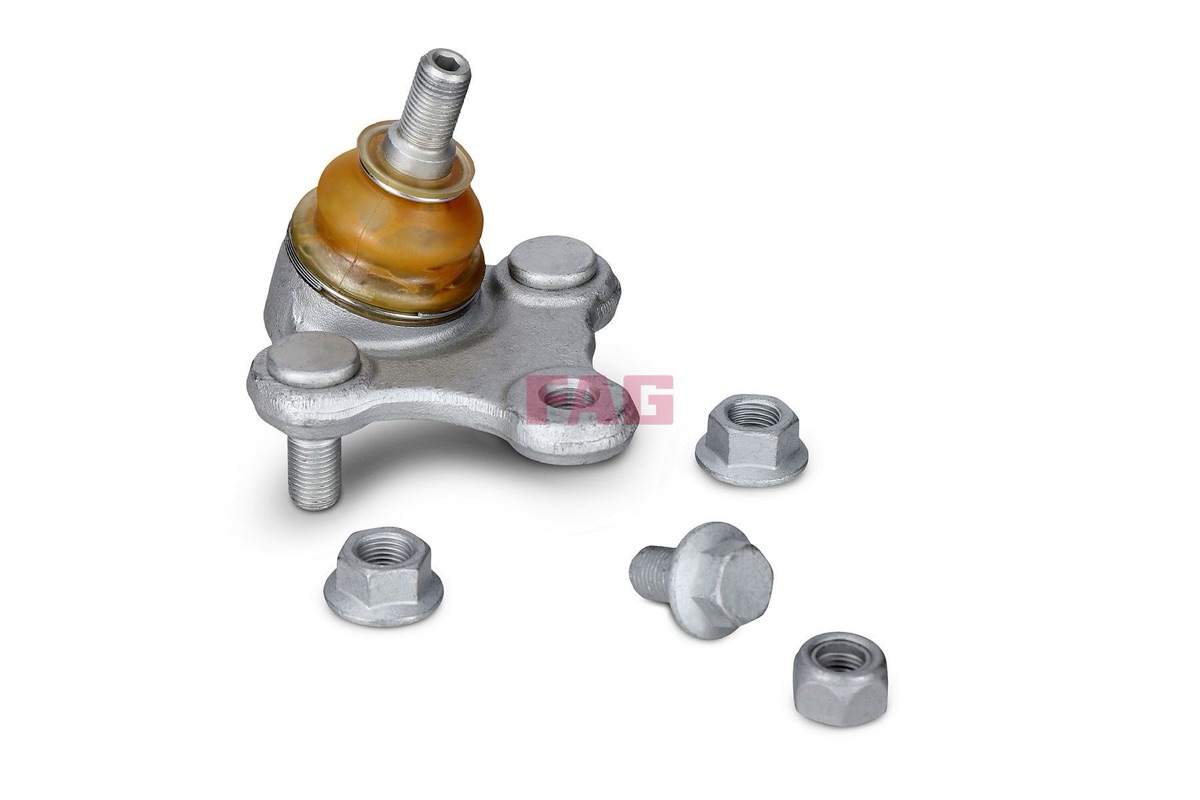 FAG 825 0513 10 Ball Joint