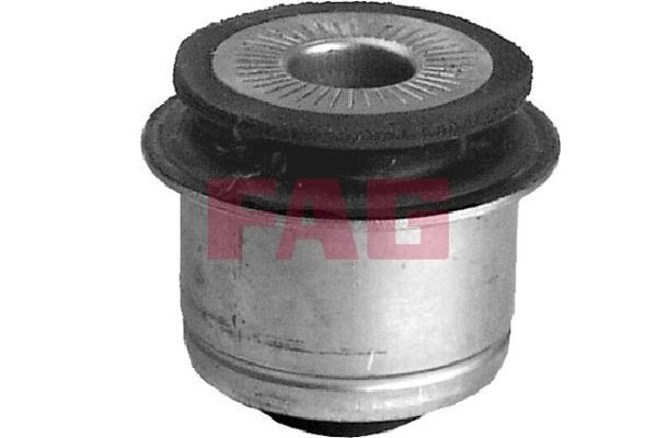 FAG 829 0545 10 Engine Mount