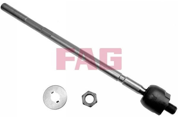 FAG 840 0006 10 Inner Tie Rod