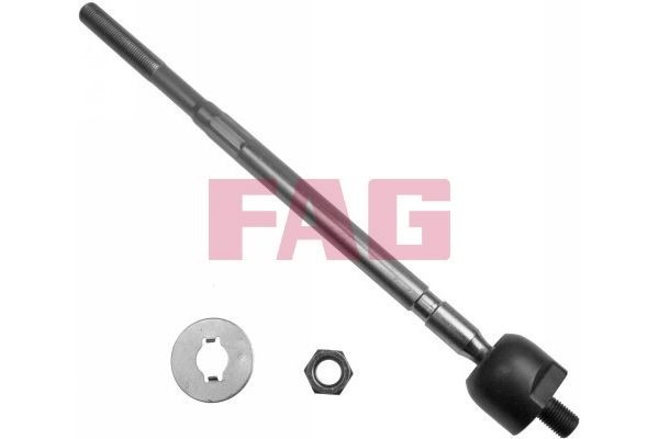 FAG 840 0011 10 Inner Tie Rod