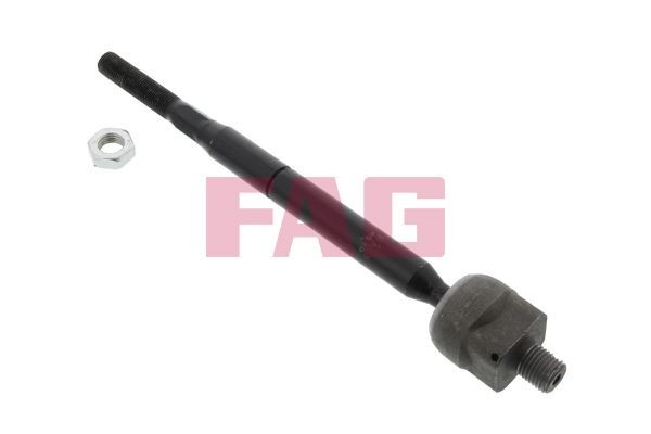 FAG 840 0019 10 Inner Tie Rod