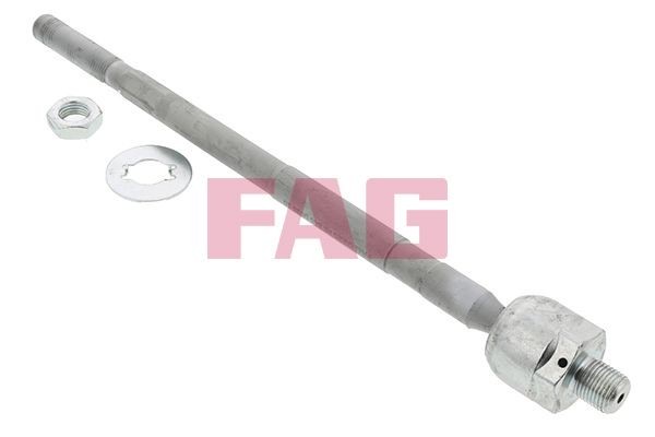 FAG 840 0038 10 Inner Tie Rod