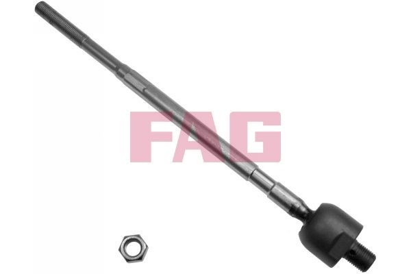 FAG 840 0050 10 Inner Tie Rod