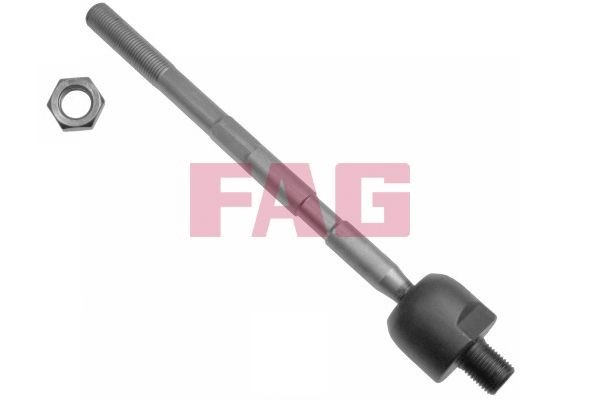 FAG 840 0053 10 Inner Tie Rod