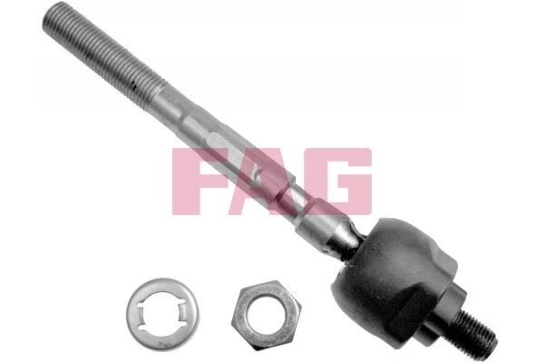 FAG 840 0058 10 Inner Tie Rod