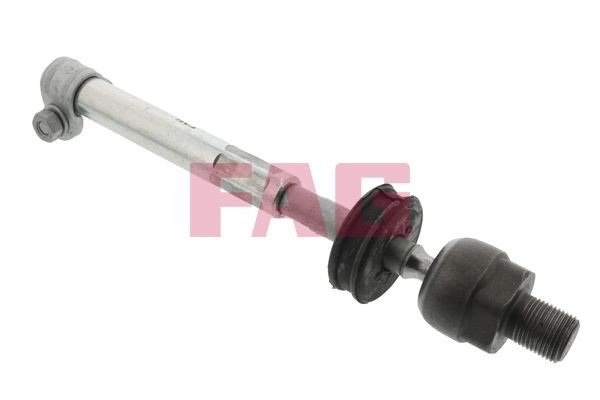 FAG 840 0059 10 Inner Tie Rod