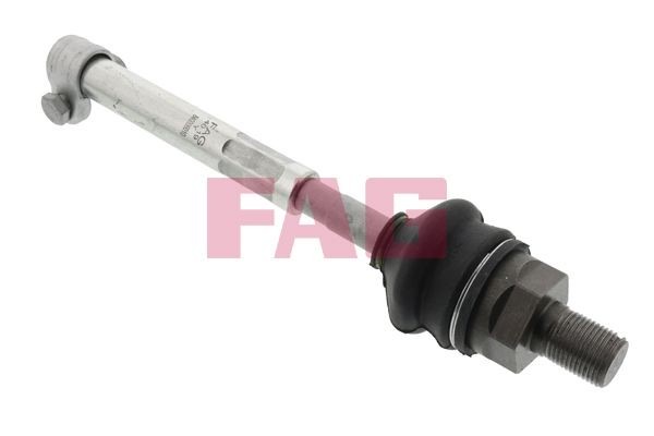 FAG 840 0060 10 Inner Tie Rod