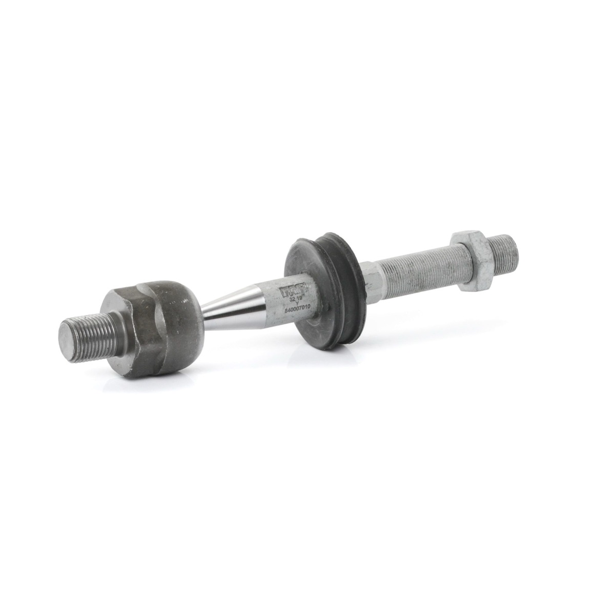 FAG 840 0070 10 Inner Tie Rod