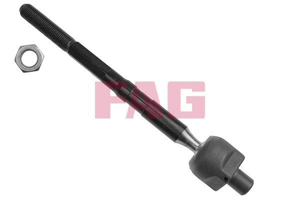 FAG 840 0075 10 Inner Tie Rod